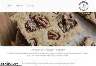 cadamsbakery.com