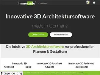 cadarchitekt.de