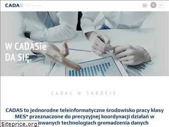 cadas.pl