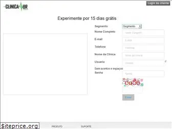 cadastro.clinicabr.com.br