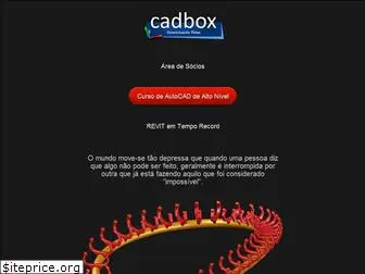 cadbox.com.br