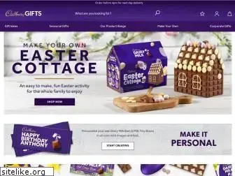 cadburygiftsdirect.co.uk