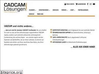 cadcam-loesungen.at