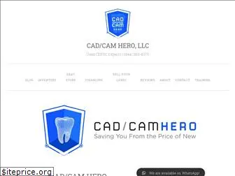 cadcamhero.com