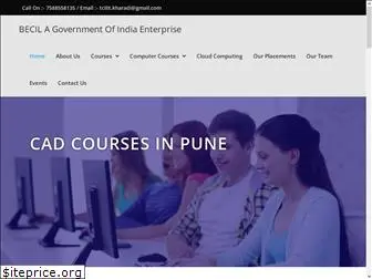 cadcampune.com