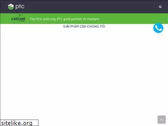 cadcamsoftware.vn