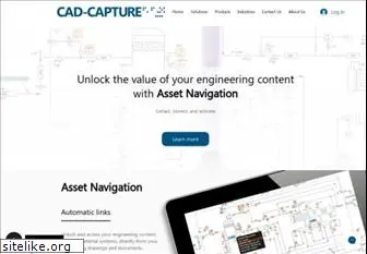 cadcap.com