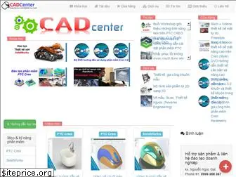 cadcenter.vn