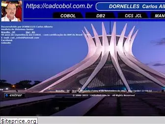 cadcobol.com.br