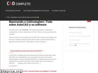 cadcompleto.com