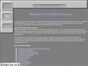 cadconnection.net