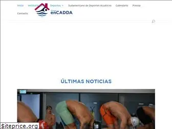 cadda.org.ar