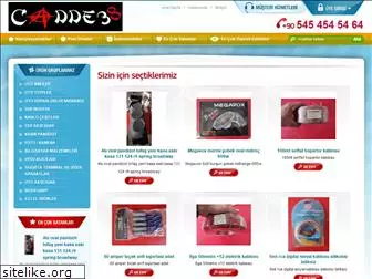 cadde38.com