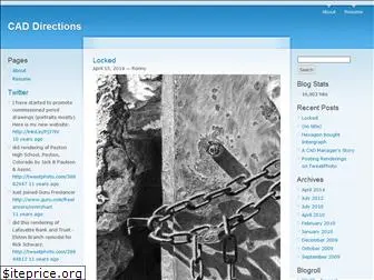caddirections.wordpress.com