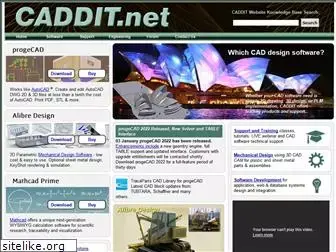 caddit.com.au