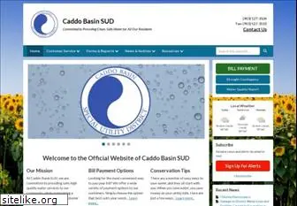 caddobasin.com