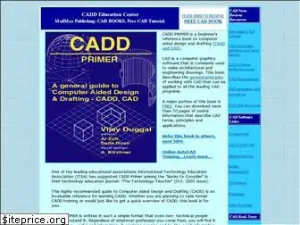 caddprimer.com