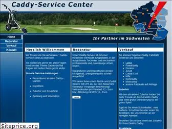 caddy-service.com