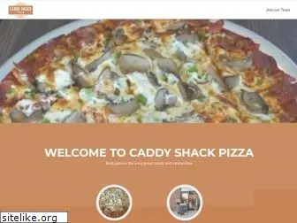 caddyshackpizza.com