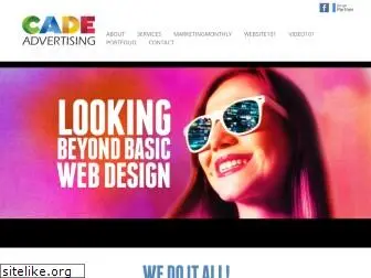 cade1.com