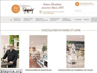 cadeauetchocolat.com