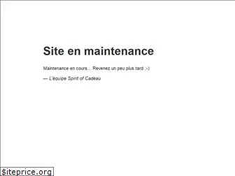 cadeaupass.fr