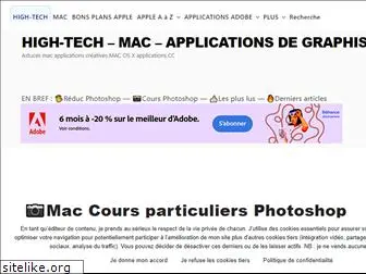 cadeboite.fr