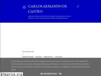 cadecastro.com