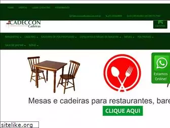 cadeccon.com.br