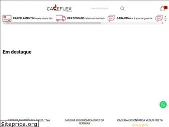 cadeflex.com.br