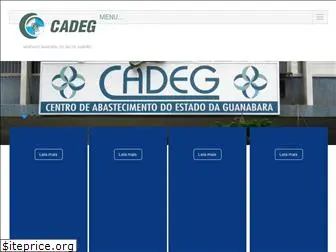 cadeg.org