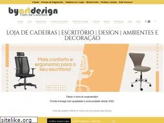 cadeirasbyart.com.br