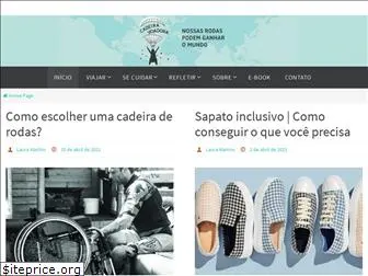cadeiravoadora.com.br
