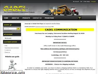 cadel.ca