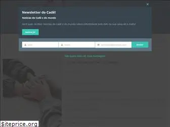 cademeunenem.com.br