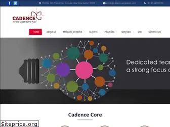 cadenceelectrical.in