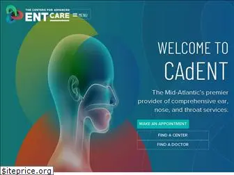 cadentcare.com