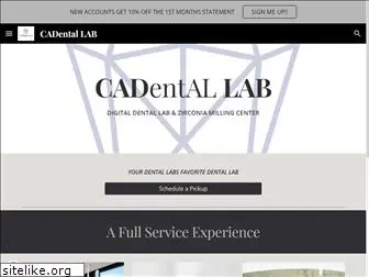 cadentlab.com