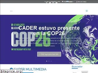 cader.org.ar