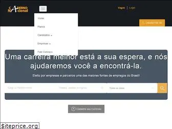 cadernonacional.com.br