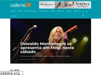 cadernow.com.br