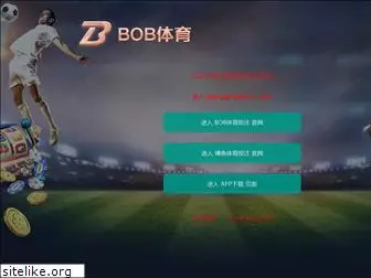 cadesin.com