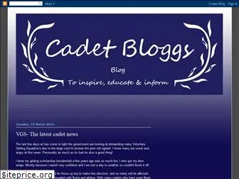 cadetblogg.blogspot.co.uk