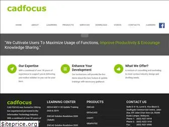 cadfocus.com.my