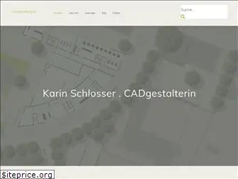 cadgestaltung.de