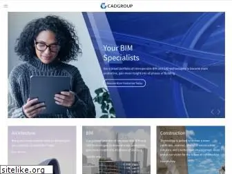 cadgroup.com.au