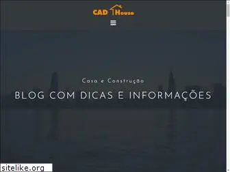 cadhouse.com.br