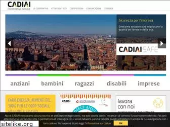 cadiai.it