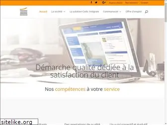 cadic-services.com
