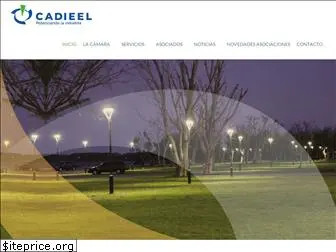 cadieel.org.ar